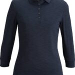 Bright Navy