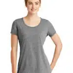 Shadow Grey