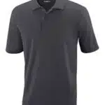 Charcoal