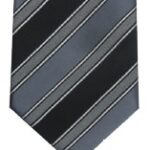 Shades of Grey