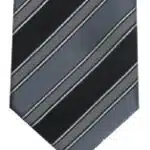 Shades of Grey