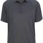 Steel Grey