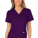 Eggplant