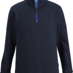 Navy / French Blue