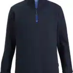 Navy / French Blue