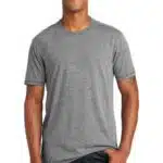Shadow Grey