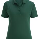 Fern Green
