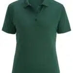 Fern Green