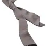 Titanium