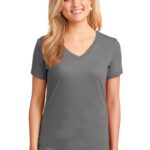 Medium Grey