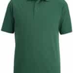 Fern Green