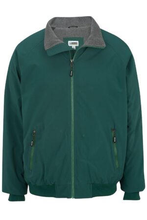 Edwards Unisex 3 Season Jacket