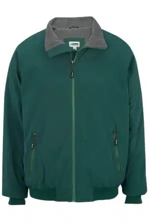 Edwards Unisex 3 Season Jacket