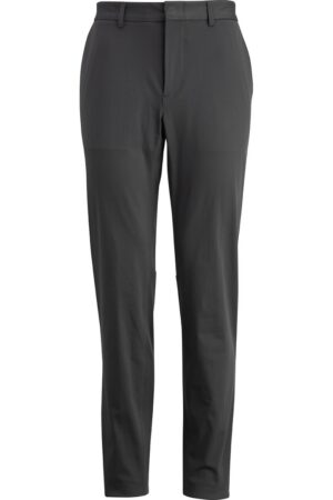 Edwards Men's Point Grey Pant