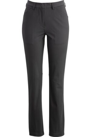 Edwards Ladies' Point Grey Pant