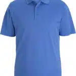 French Blue