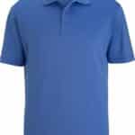 French Blue