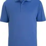 French Blue