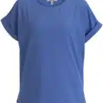 French Blue
