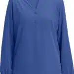 French Blue