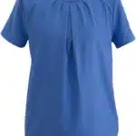 French Blue