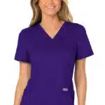Grape
