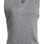 Grey Heather