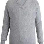 Grey Heather