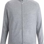 Grey Heather