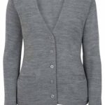 Grey Heather