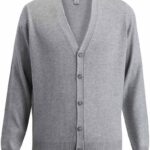 Grey Heather