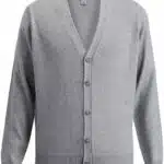 Grey Heather