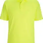 High Visibility Lime