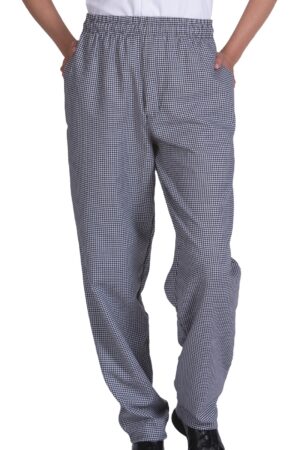Edwards Unisex Ultimate Chef Pant