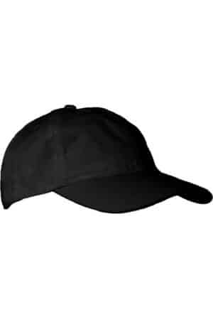 Chef Hat Baseball Cap Hat