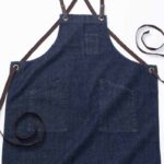 Indigo Denim