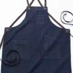 Indigo Denim
