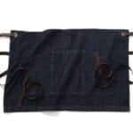 Indigo Denim