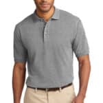 Oxford