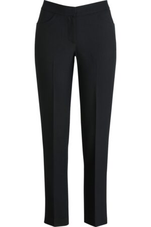 Ladies' Tailored Fit Premier Suit Pants