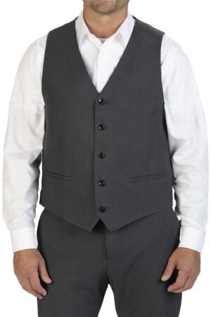 Men's Premier Suit Vest