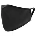 Durable & Washable Face Mask 1/2 Dozen (6 Masks)