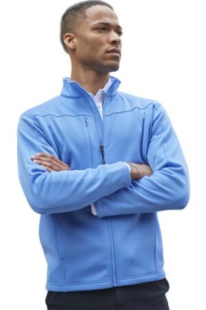 Edwards Men's Performance Tek Jacket