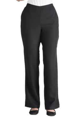 Ladies' Pull-On Pant