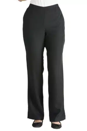 Ladies' Pull-On Pant