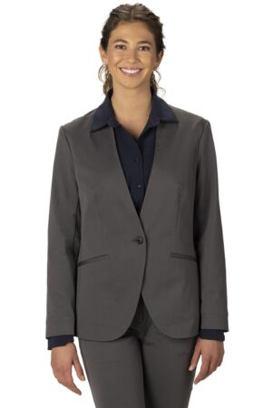 Edwards Ladies' Point Grey Blazer