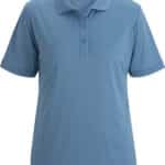 Marina Blue