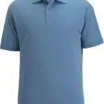 Marina Blue