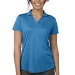 Marina Blue