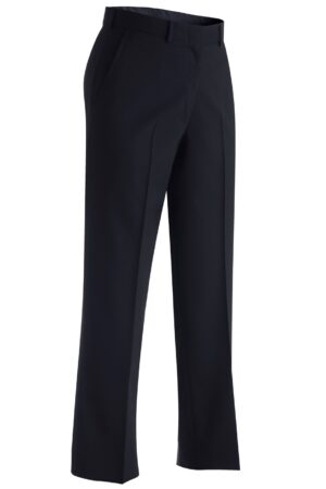 Edwards Ladies' Flat-Front Dress Pant